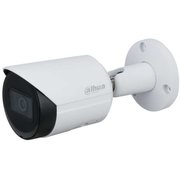  Видеокамера IP Dahua DH-IPC-HFW2230SP-S-0360B 3.6-3.6мм белый 