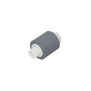  FL2-3887-000 Ролик подачи бумаги из нижнего лотка Canon iR-1018/1019/1022/1023 (O) 