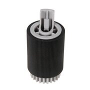  FC0-5080/FC5-6934/FC6-7083 Ролик подачи Canon iR-3100/2270 (O) 