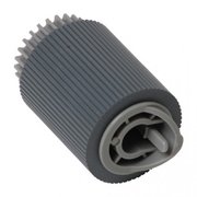  RF5-3403-000CN Ролик подачи с обходного лотка HP LJ 9000/9050/9040 (O) 