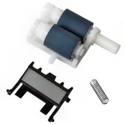  Ремкомплект подачи бумаги Brother HL2130/2132/2220/2230/2240 (совм) 