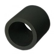  JC73-00321A Насадка на ролик захвата (резина) Samsung ML-1660/1665/SCX-3200/3205/3205W (O) 