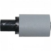  302M518720 Ролик подачи бумаги ADF Kyocera FS-1025MFP/1120MFP/1125MFP/1320MFP/1325MFP (O) 
