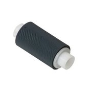  FC8-9251 Ролик захвата ADF Canon MF4350/4320/4370 (O) 