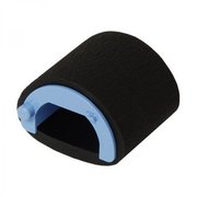  RL1-2593-000CN Ролик захвата HP LJ P1102/M1132/M1212/M1136/M1213/M1214/M1216/M1217 (O) 