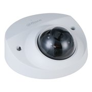  Видеокамера IP Dahua DH-IPC-HDBW3241FP-AS-0280B 2.8-2.8мм белый 