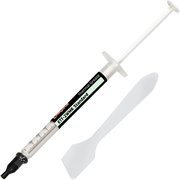  Термопаста Exegate ETT-2WMK EX282350RUS Standard, шприц, 1.5г 