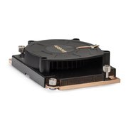  Кулер ExeGate ESNK-P0067APS4.PWM.1U.3647.Cu EX293438RUS 