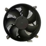  Кулер ACD-CD7M4 s115x,1700, TDP 95W, 900-2400rpm, 10.94-27.3 dB(A), OEM 