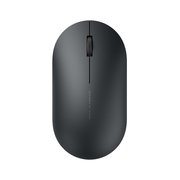  Беспроводная мышь Xiaomi Mi Mouse 2 HLK4039CN чёрный 