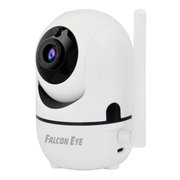  Видеокамера IP Falcon Eye MinOn 3.6-3.6мм белый 