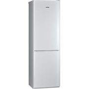  Холодильник POZIS RD-149 белый (547AV) 