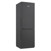  Холодильник POZIS RK FNF-170 графитовый (5758V) 