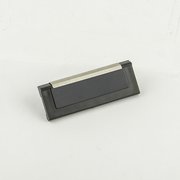  RF5-4119 Тормозная площадка ручной подачи (1-лоток) HP LJ 5100 