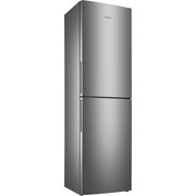  Холодильник Atlant 4625-141 