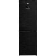  Холодильник BEKO B5RCNK363ZWB Harvest Fresh 