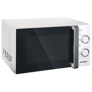  Микроволновая печь OURSSON MM2009/WH 