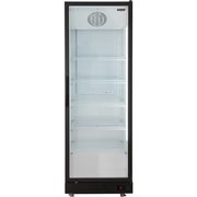  Холодильная витрина БИРЮСА B600D 