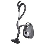  Пылесос BOSCH BGL8PRO5 