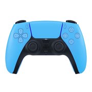  Геймпад PlayStation 5 DualSense синий (CFI-ZCT1W) 