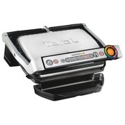  Электрогриль TEFAL GC716D12 