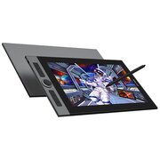  Графический планшет XPPen Artist Pro 16 LED черный (ARTISTPRO16_JP) 