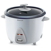  Рисоварка Sencor SRM 1500WH 