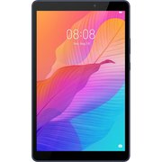  Планшет HUAWEI Matepad KOB2-L09 T8 (53013HNM) 8" LTE Deepsea Blue 