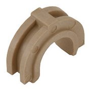  RB2-2973-000 Подшипник резинового вала HP LJ 2100/2200/2430/1500/2500/iR-PC1210 (O) 