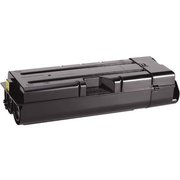  Комплект для обслуживания Kyocera MK-1140 для FS-1035MFP DP/1135MFP, M2035dn/M2535dn 