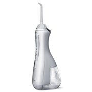  Ирригатор Waterpik WP-560EU белый 