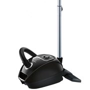  Пылесос Bosch BGLS42230 черный 