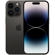 Смартфон Apple Iphone 14 PRO MAX 256GB Black MQ873ZA/A 