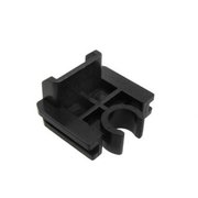  Втулка R ролика переноса Kyocera FS2000D/3900DN/4000DN (O) 302F924190/2F924190 