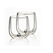  Набор стаканов Mercury Haus МС-6485 