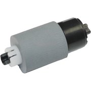  5AAVR0LL+052/2BR06520/302BR06521 Ролик отделения лотка Kyocera FS-1028MFP/1800 (О) 