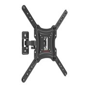  Кронштейн Arm media LCD-403 black 