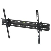  Кронштейн Arm Media PLASMA-2 черный 