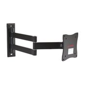  Кронштейн Arm media LCD-7101 black 