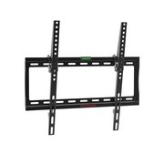  Кронштейн Arm Media STEEL-4 черный 