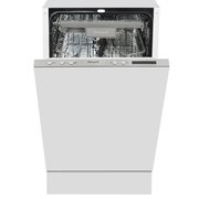  Посудомоечная машина Weissgauff BDW 4140 D 
