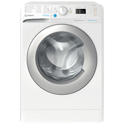  Стиральная машина INDESIT BWSA 71052X WSV RU 