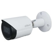  Видеокамера IP Dahua DH-IPC-HFW2431SP-S-0360B 3.6-3.6мм белый 