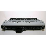  RM1-2524-040CN/RM2-2901 Термоузел (Печь) в сборе НР LJ 5200 (так же совместим с M5025/M5035) (О) 