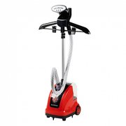  Отпариватель напольный Endever Odyssey Q-106 