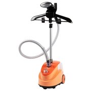  Отпариватель напольный Endever Odyssey Q-107 