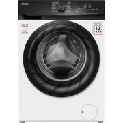  Стиральная машина Weissgauff WM 4947 DC Inverter Steam 