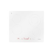  Варочная поверхность GEFEST 4233 К12 