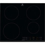  Варочная поверхность Electrolux CIR60433 