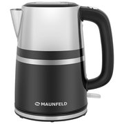  Чайник MAUNFELD MFK-622B 